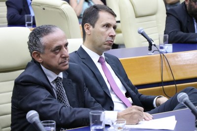 Fotos Alberto Maia (58).JPG