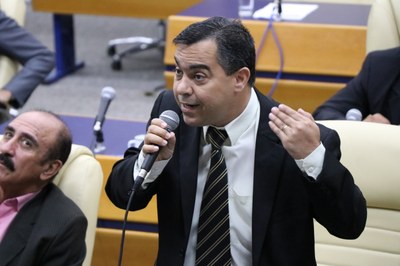 Fotos Alberto Maia (85).JPG