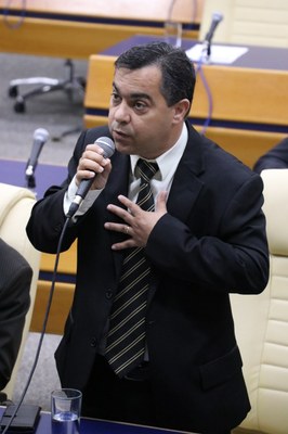 Fotos Alberto Maia (87).JPG