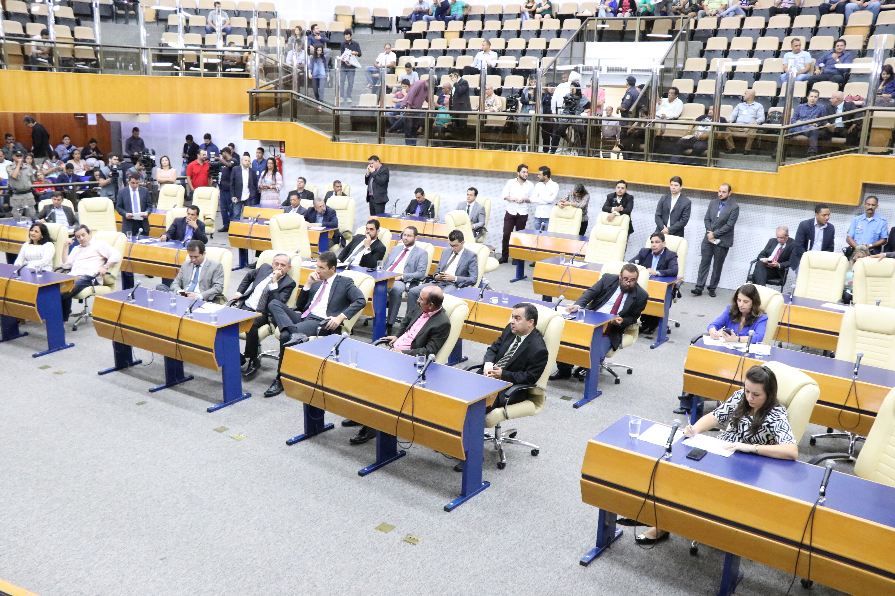 Fotos Alberto Maia (90).JPG