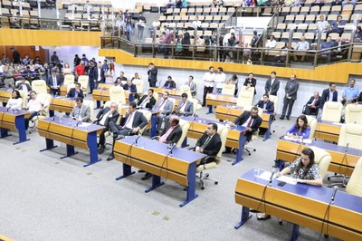 Fotos Alberto Maia (90).JPG