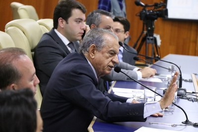 Fotos Alberto Maia (96).JPG