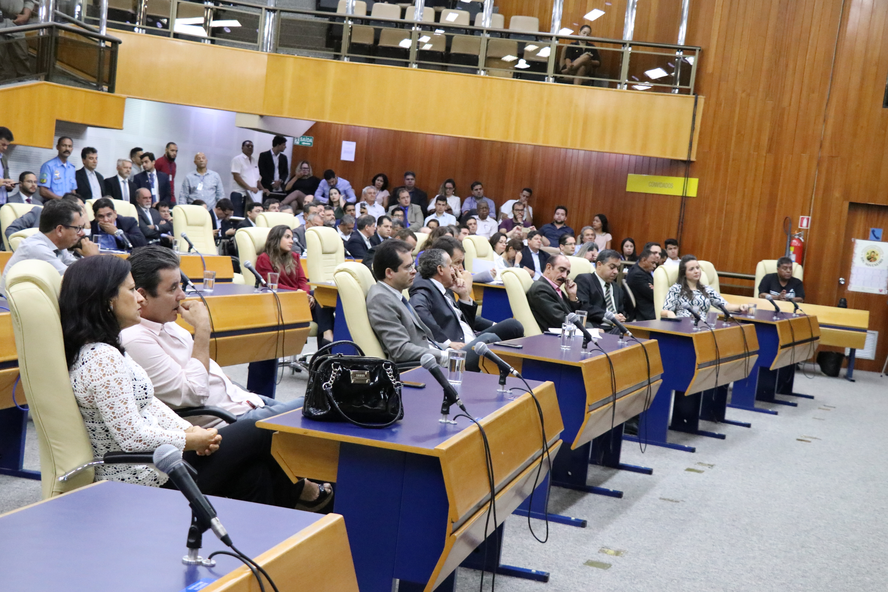 Fotos Wictória Jhefany (11).JPG