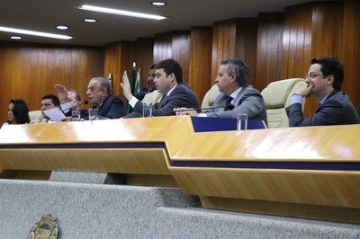 Fotos Wictória Jhefany (13).JPG