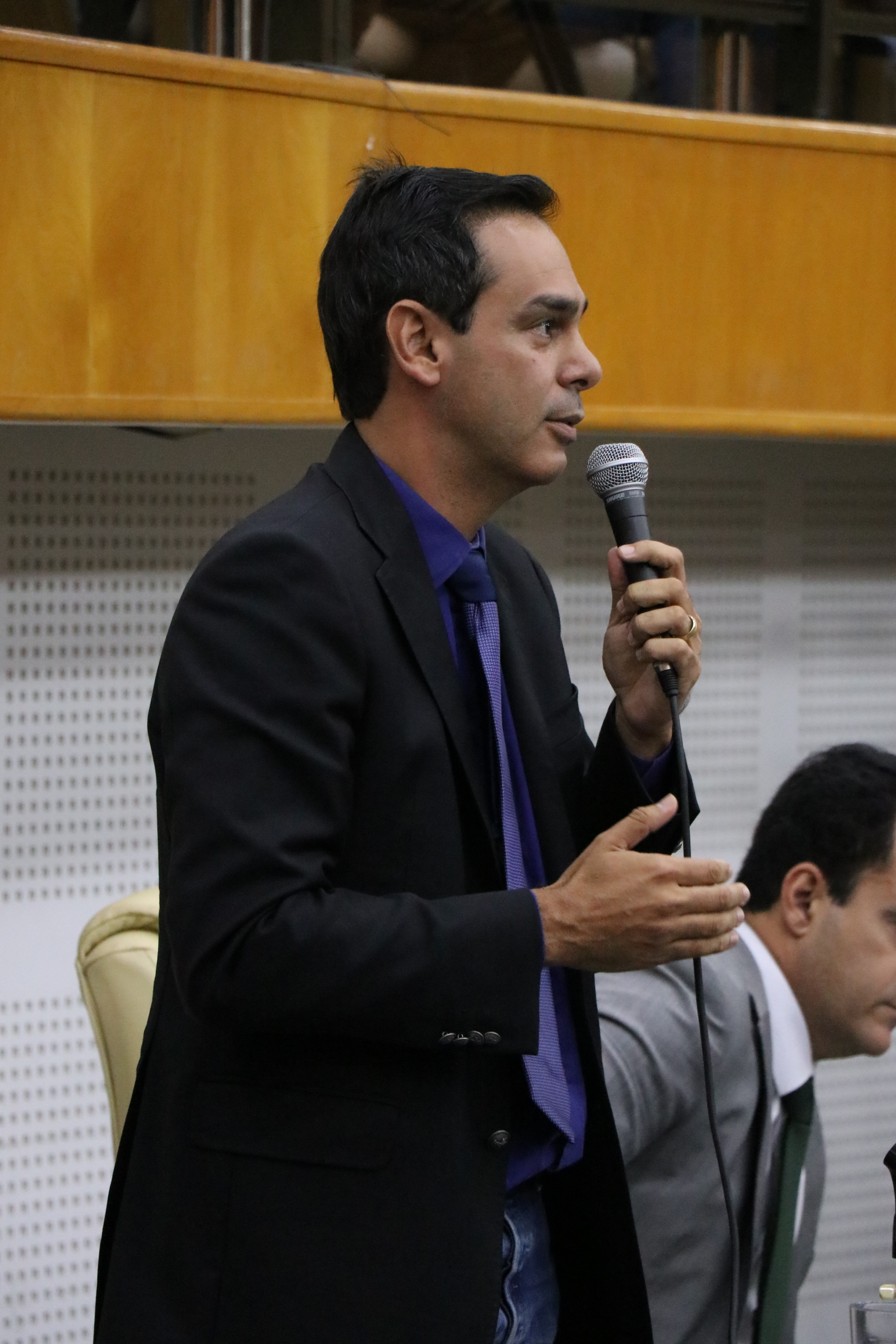 Fotos Wictória Jhefany (20).JPG