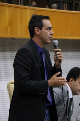 Fotos Wictória Jhefany (20).JPG