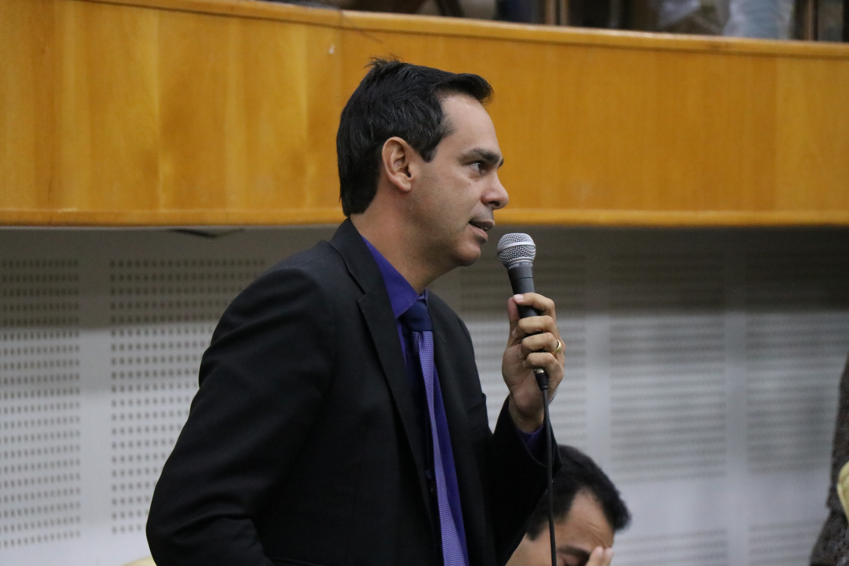 Fotos Wictória Jhefany (21).JPG