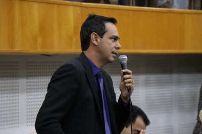 Fotos Wictória Jhefany (21).JPG