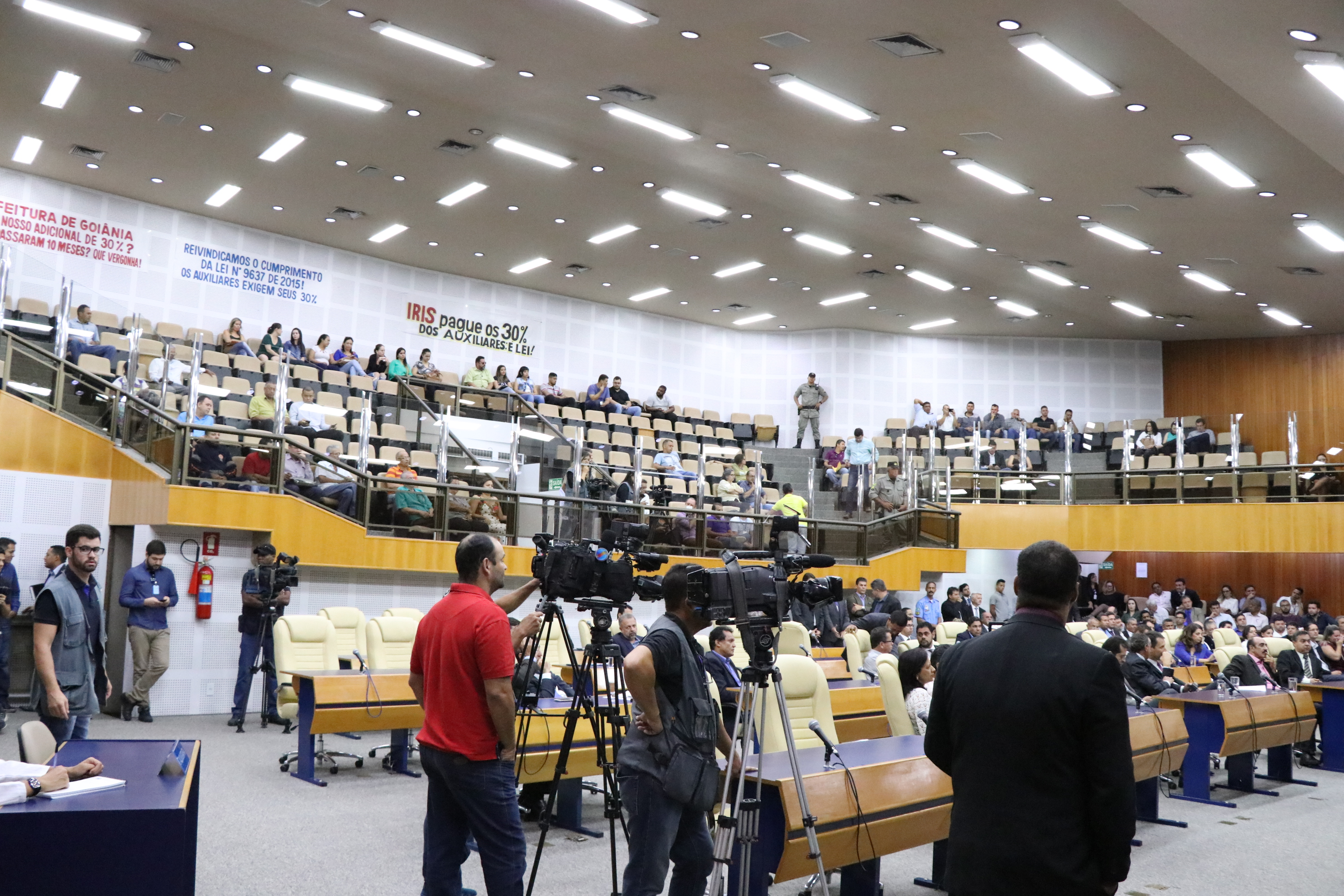 Fotos Wictória Jhefany (22).JPG