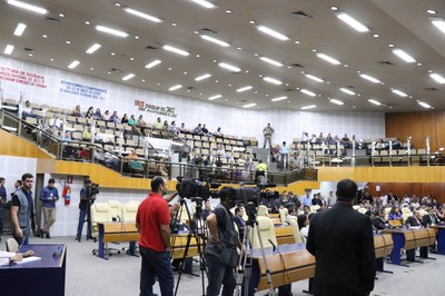 Fotos Wictória Jhefany (22).JPG