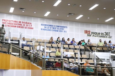 Fotos Wictória Jhefany (23).JPG