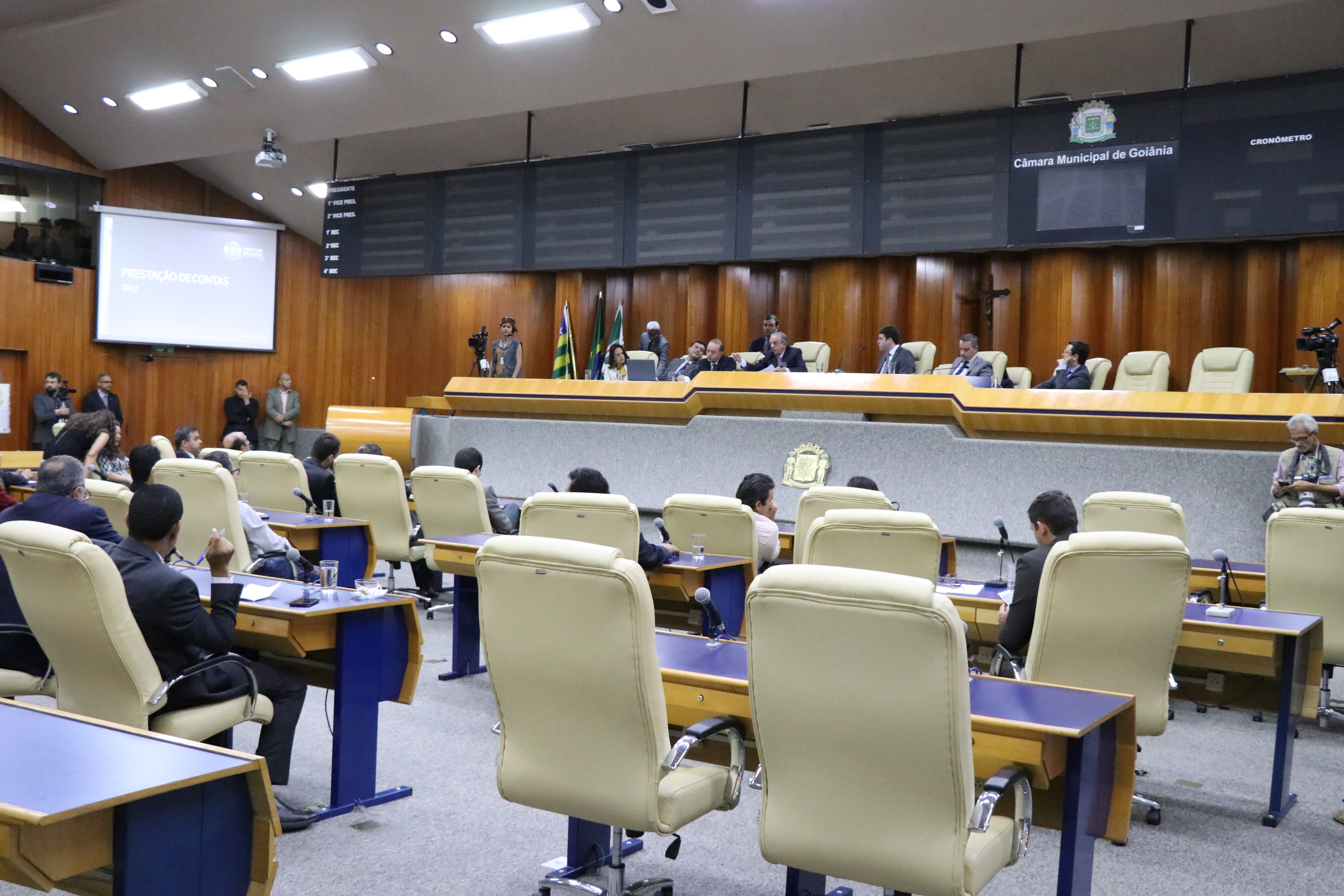 Fotos Wictória Jhefany (3).JPG