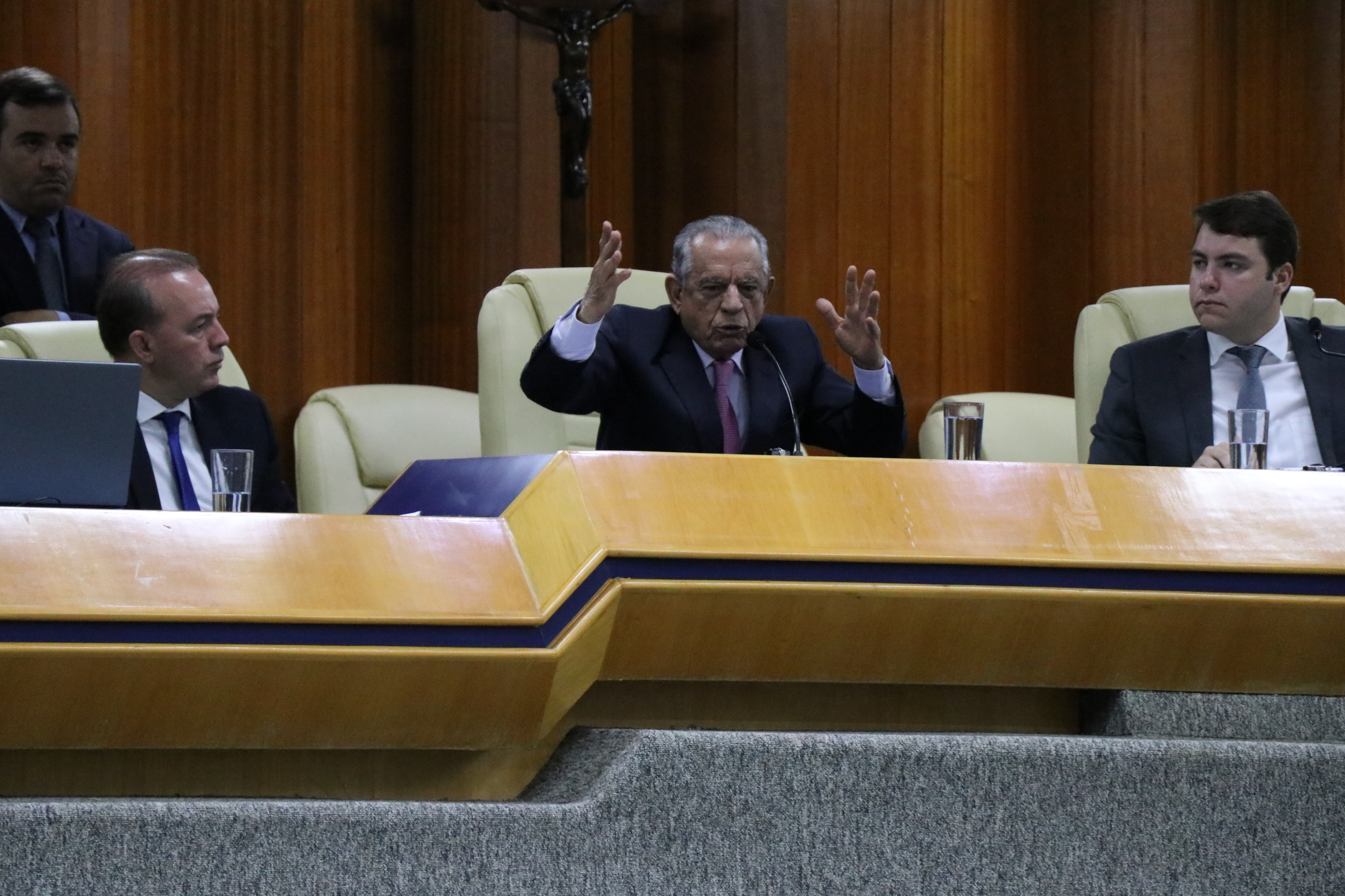 Fotos Wictória Jhefany (32).JPG