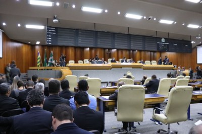 Fotos Wictória Jhefany (36).JPG