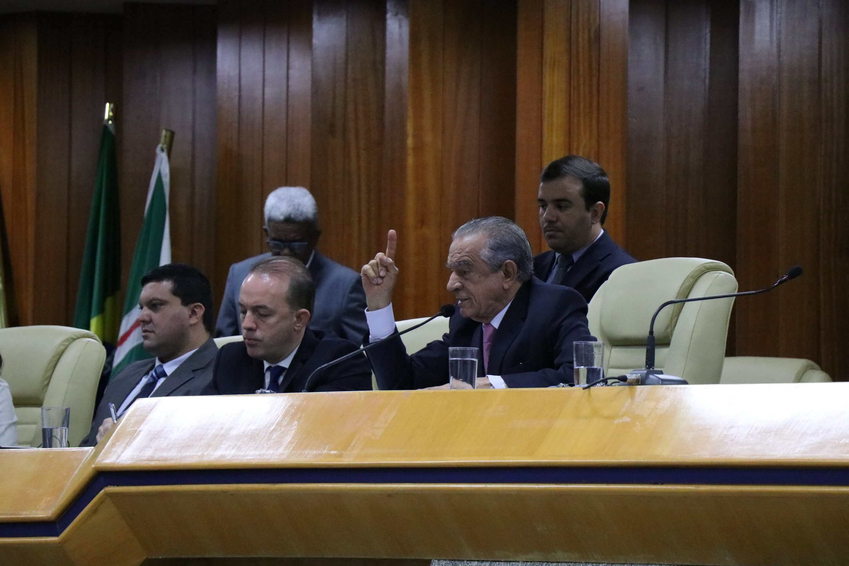 Fotos Wictória Jhefany (4).JPG