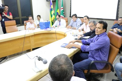 FOTO MARCELO DO VALE (1).JPG