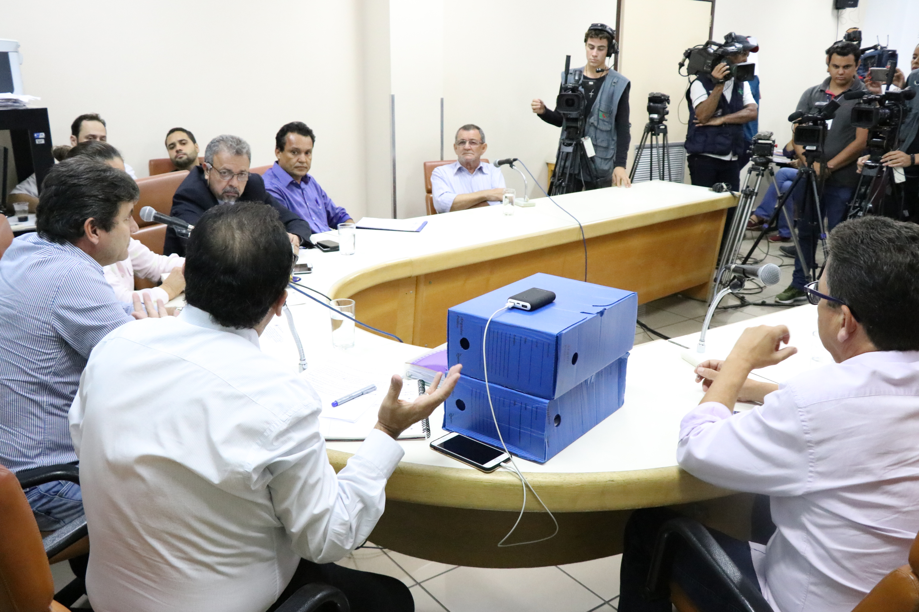 FOTO MARCELO DO VALE (10).JPG