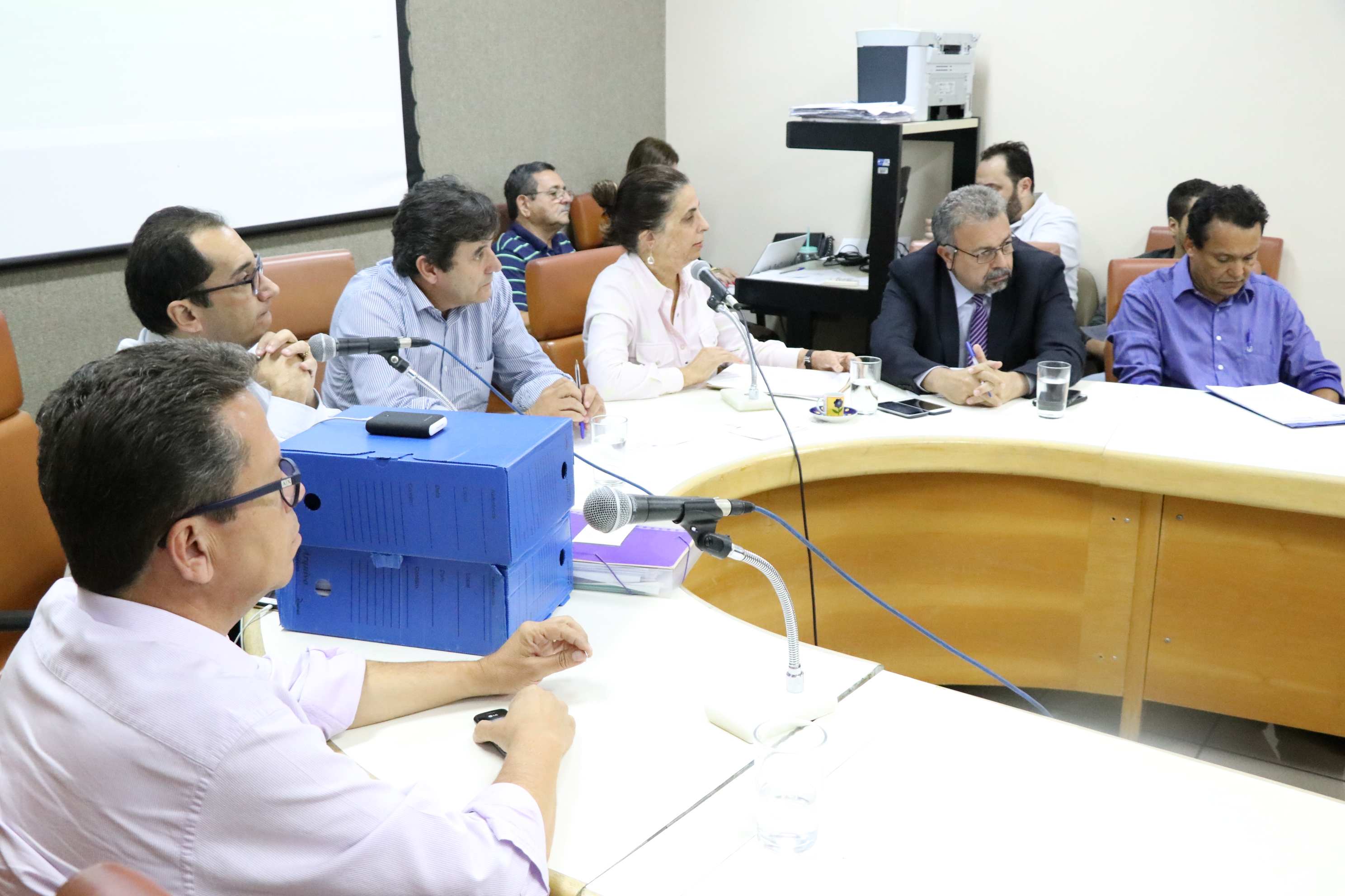 FOTO MARCELO DO VALE (11).JPG