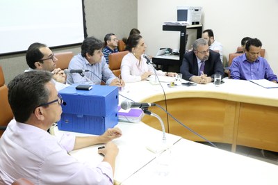 FOTO MARCELO DO VALE (11).JPG