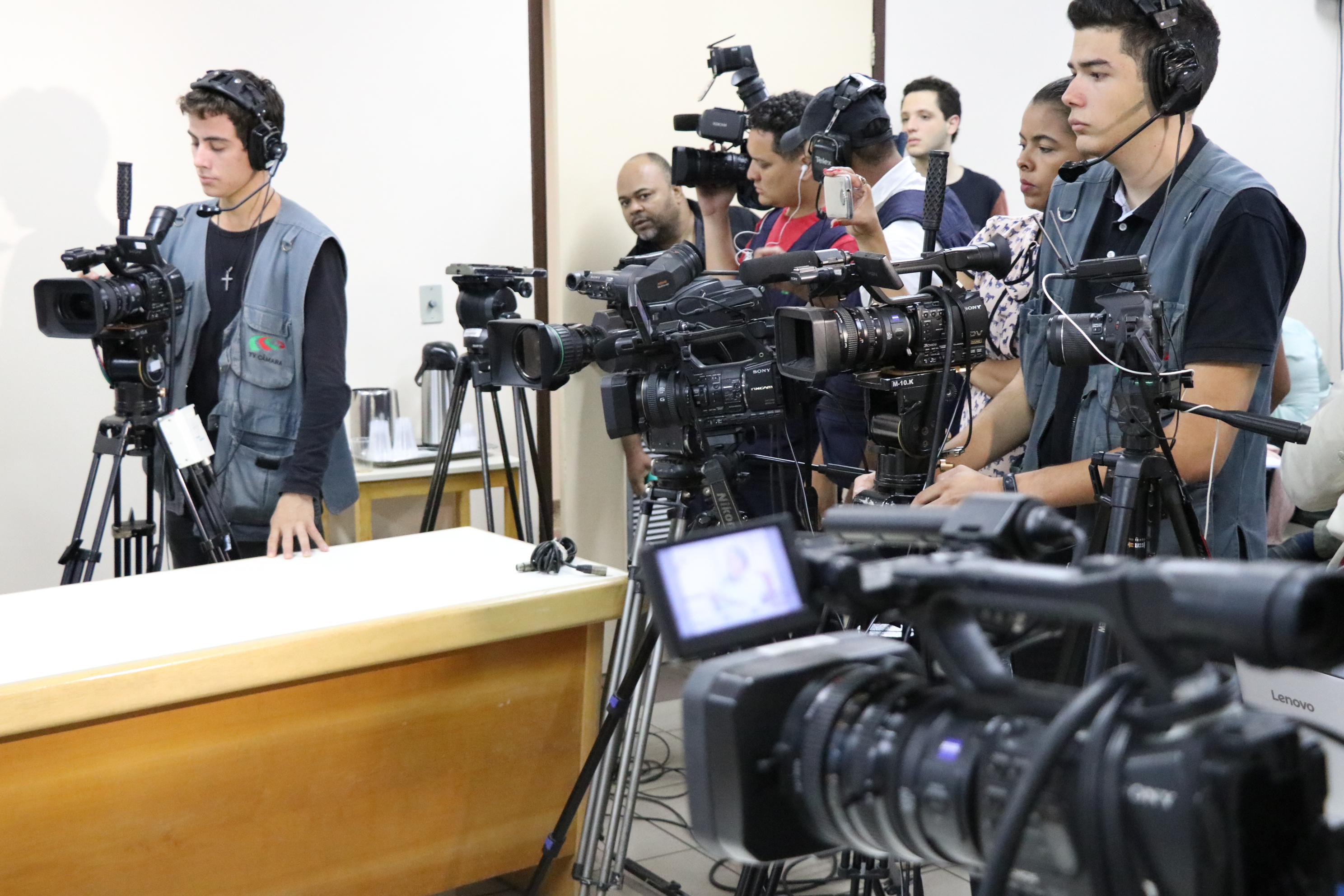 FOTO MARCELO DO VALE (12).JPG