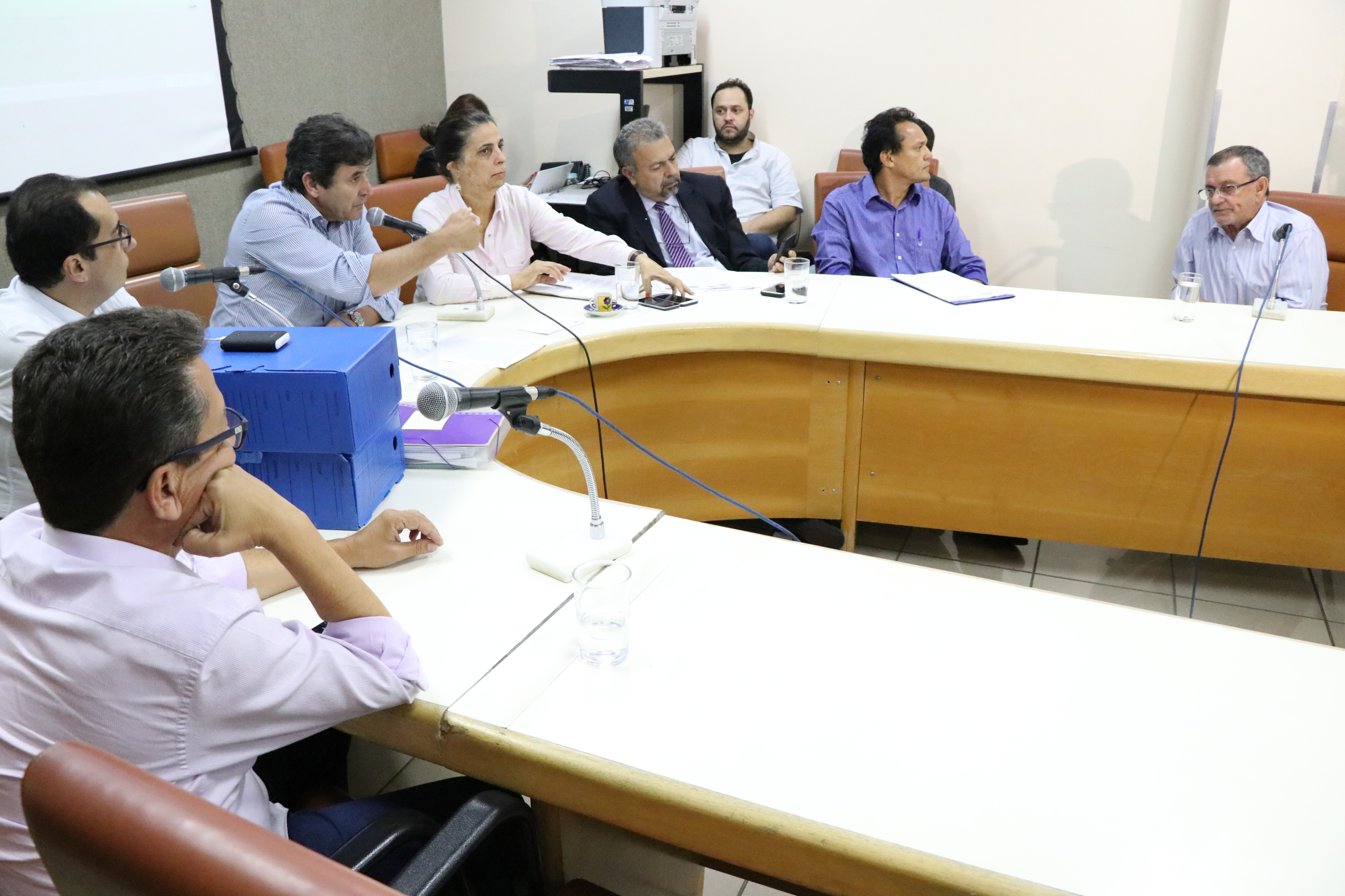 FOTO MARCELO DO VALE (13).JPG