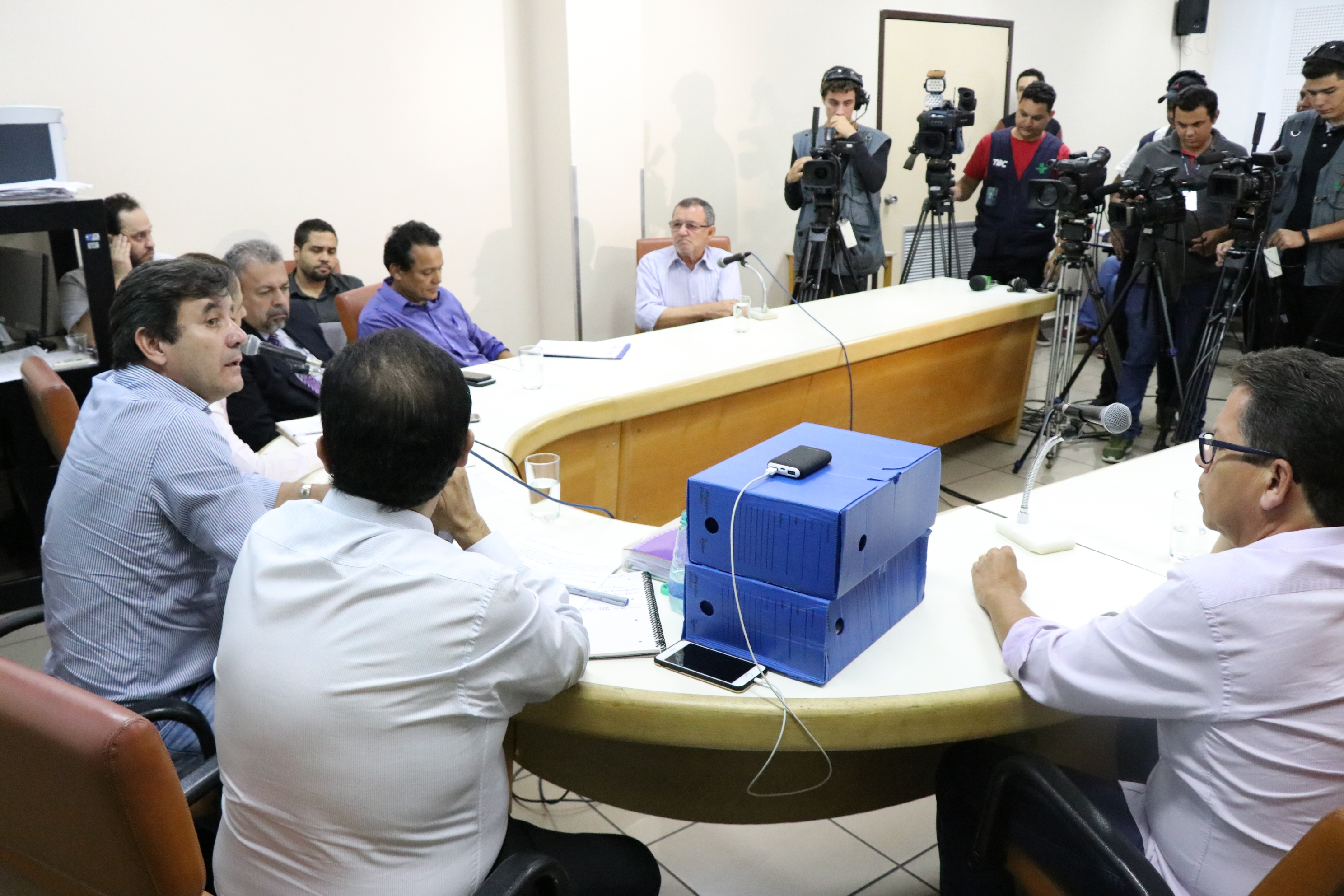 FOTO MARCELO DO VALE (14).JPG