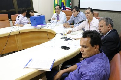 FOTO MARCELO DO VALE (16).JPG