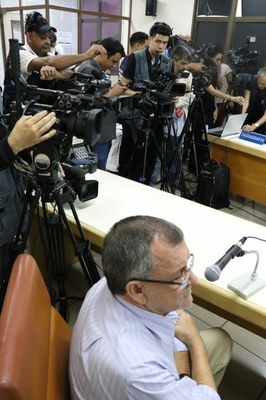 FOTO MARCELO DO VALE (17).JPG