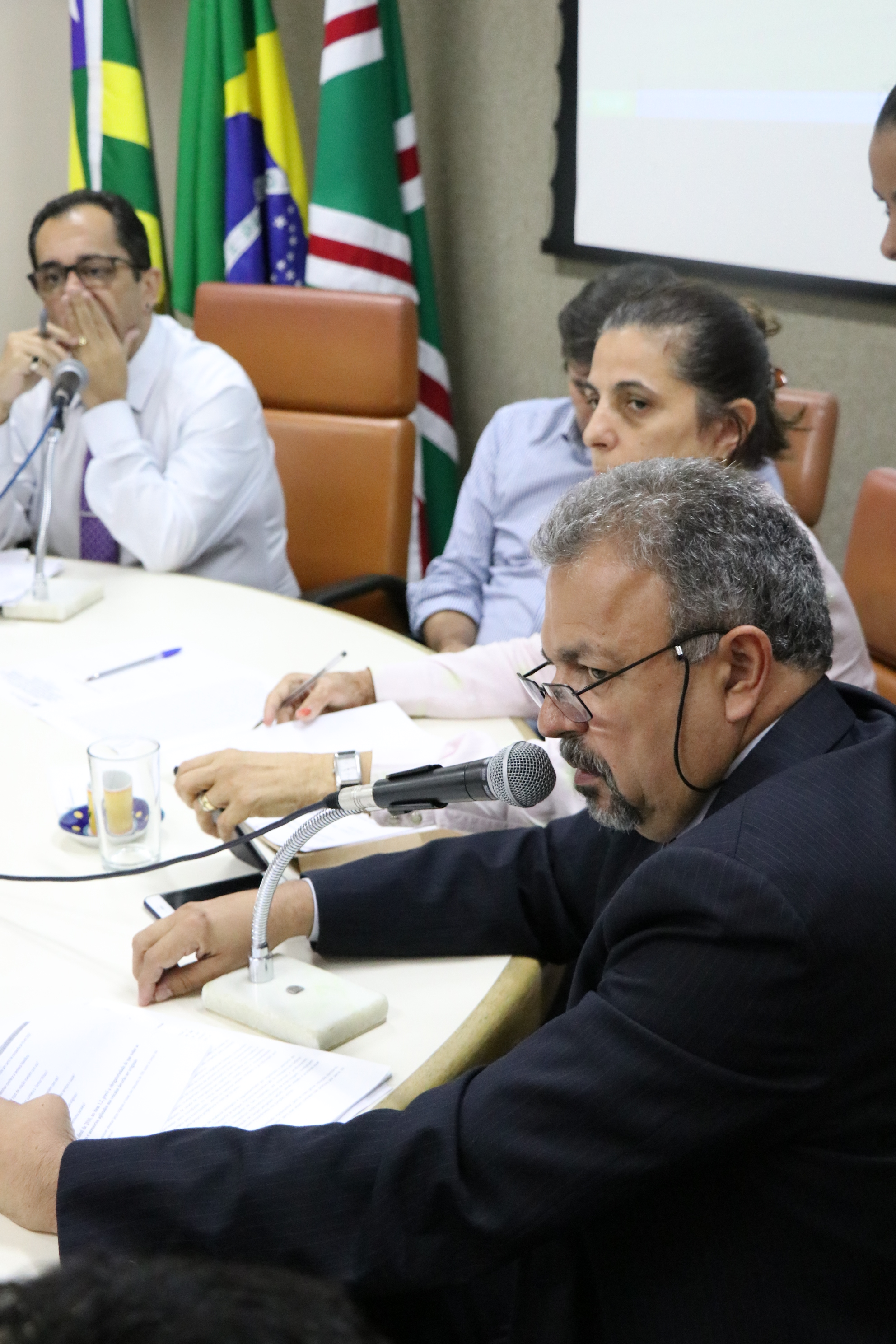 FOTO MARCELO DO VALE (18).JPG