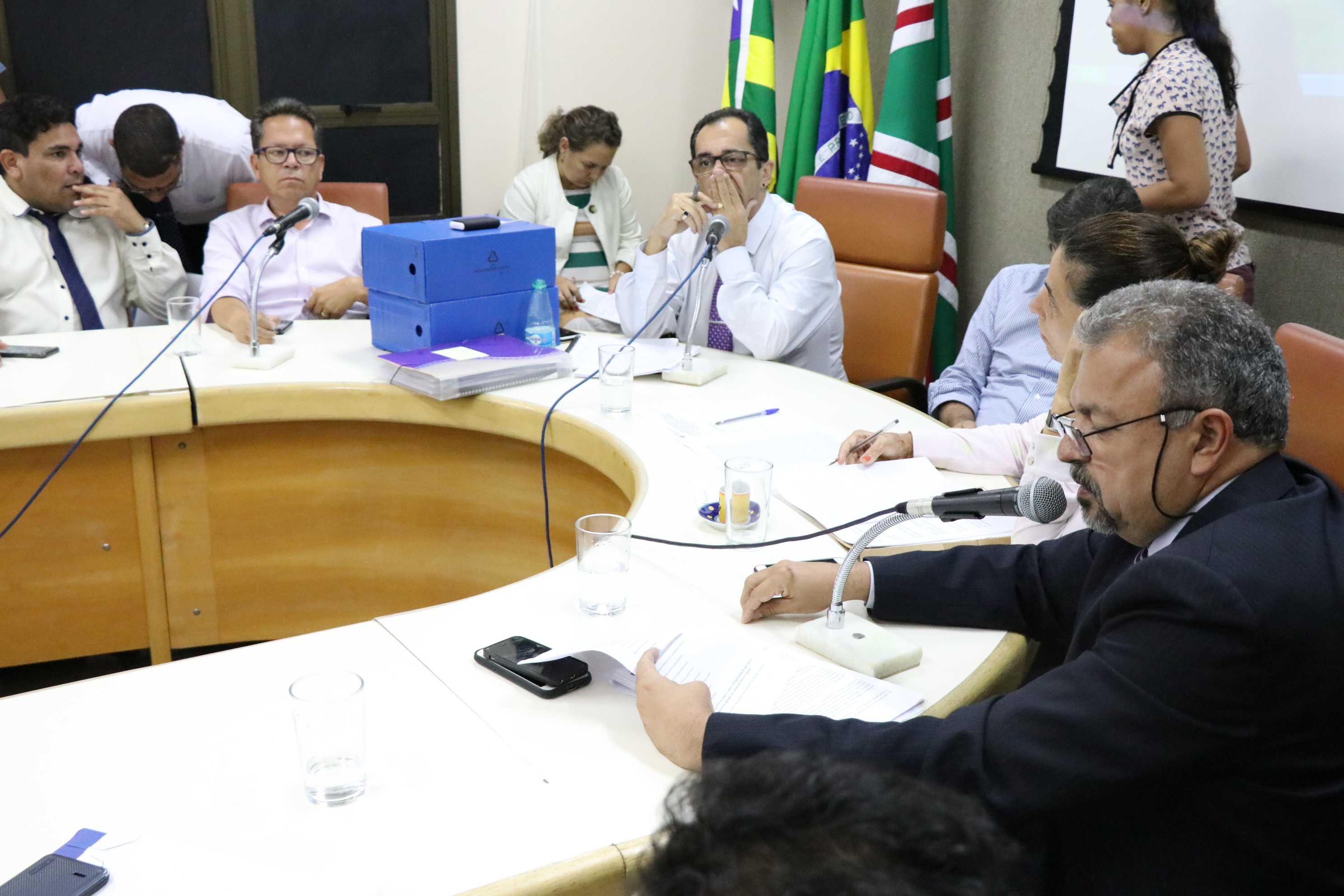 FOTO MARCELO DO VALE (19).JPG