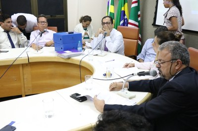 FOTO MARCELO DO VALE (19).JPG