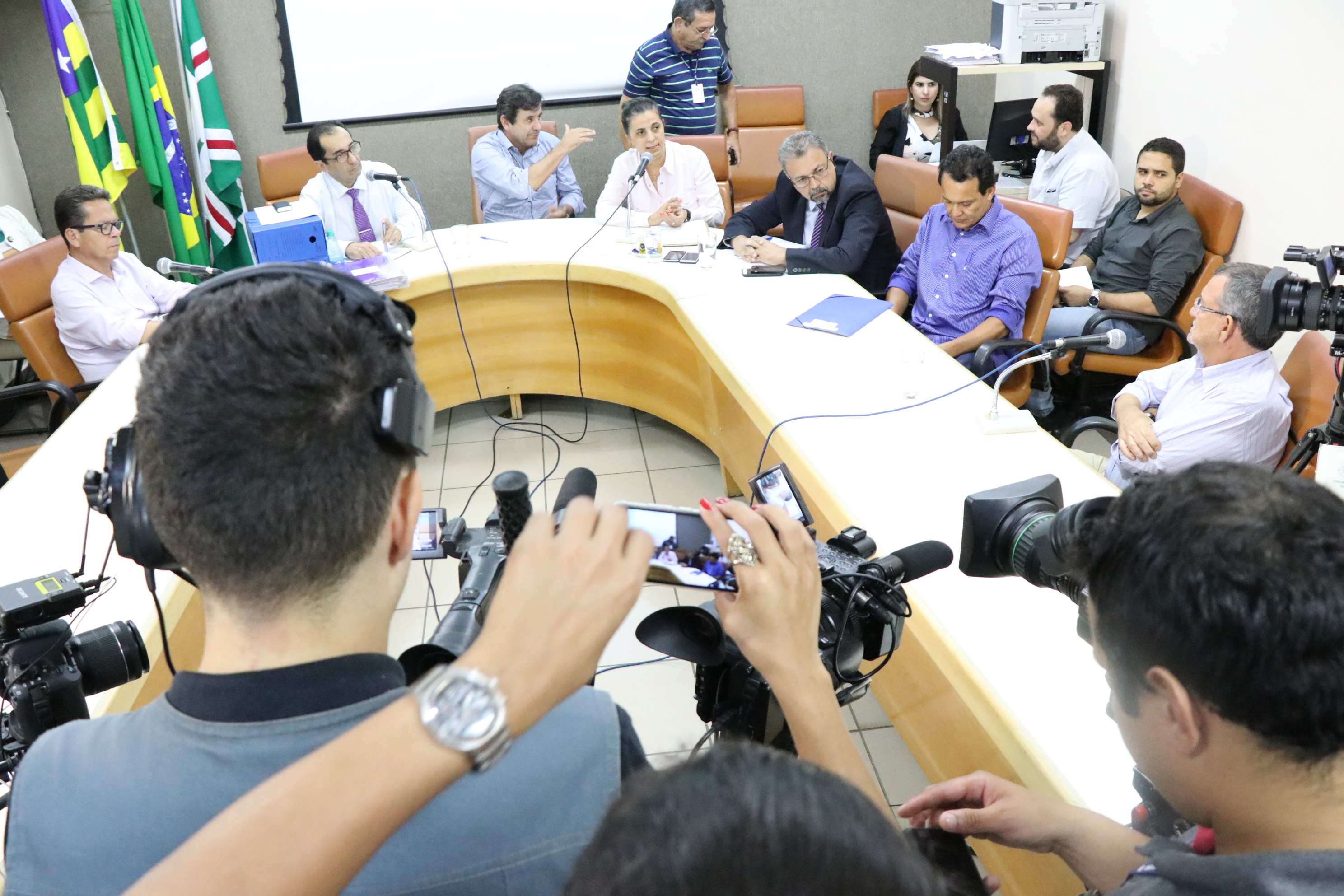 FOTO MARCELO DO VALE (2).JPG