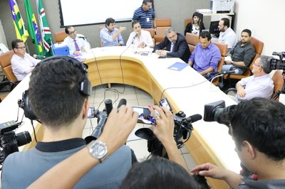 FOTO MARCELO DO VALE (2).JPG