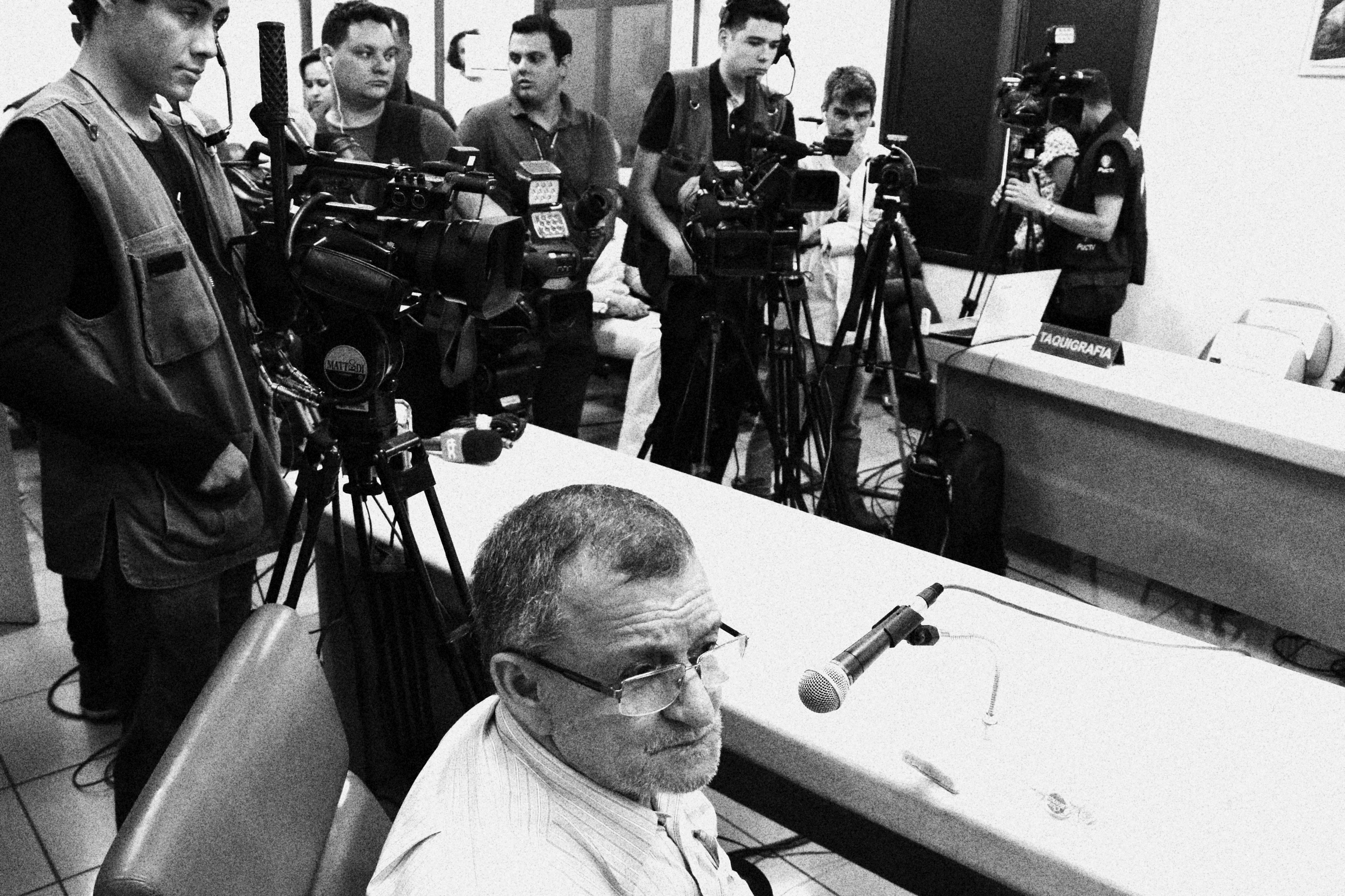 FOTO MARCELO DO VALE (20).JPG