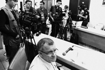 FOTO MARCELO DO VALE (20).JPG