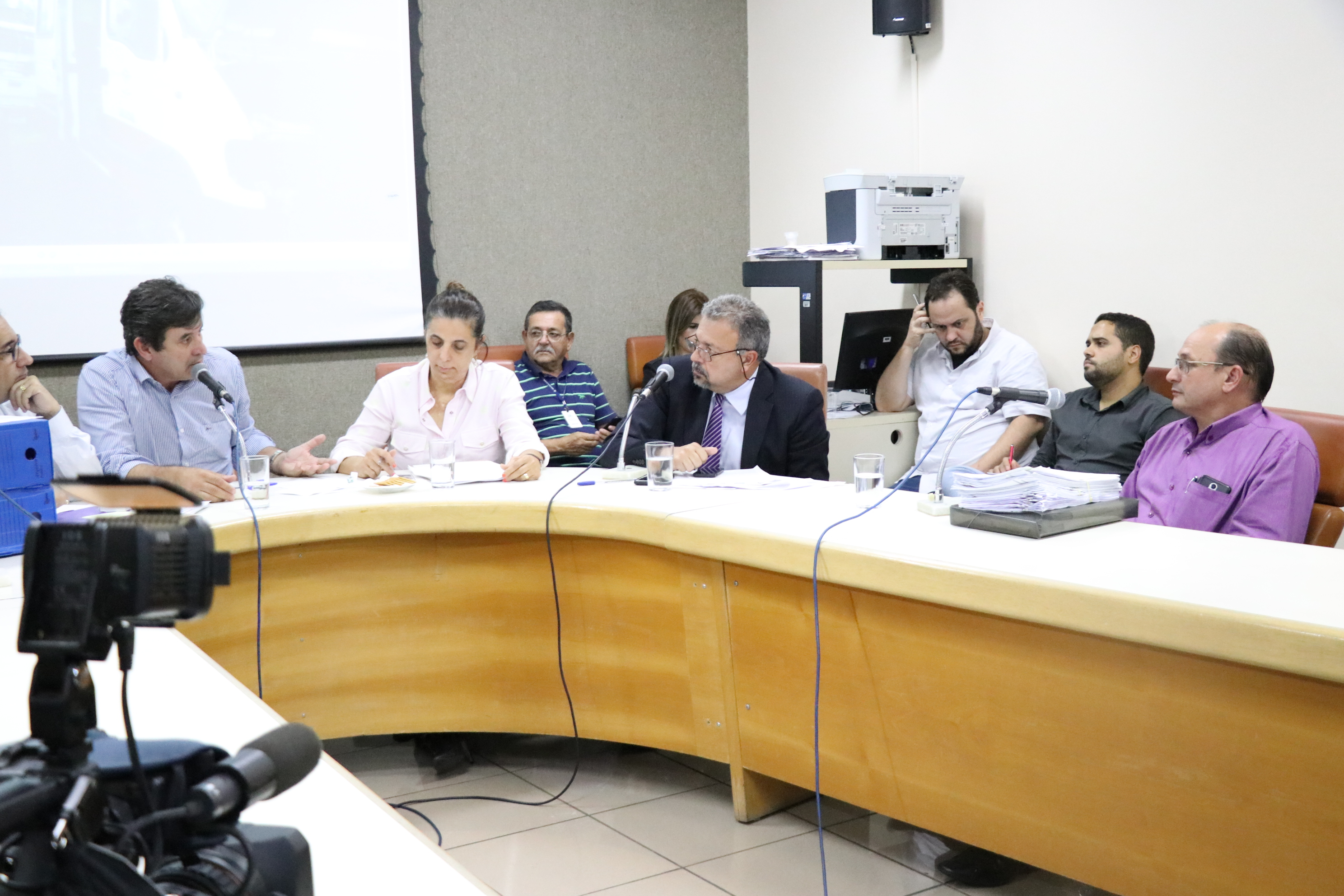 FOTO MARCELO DO VALE (21).JPG