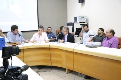 FOTO MARCELO DO VALE (21).JPG