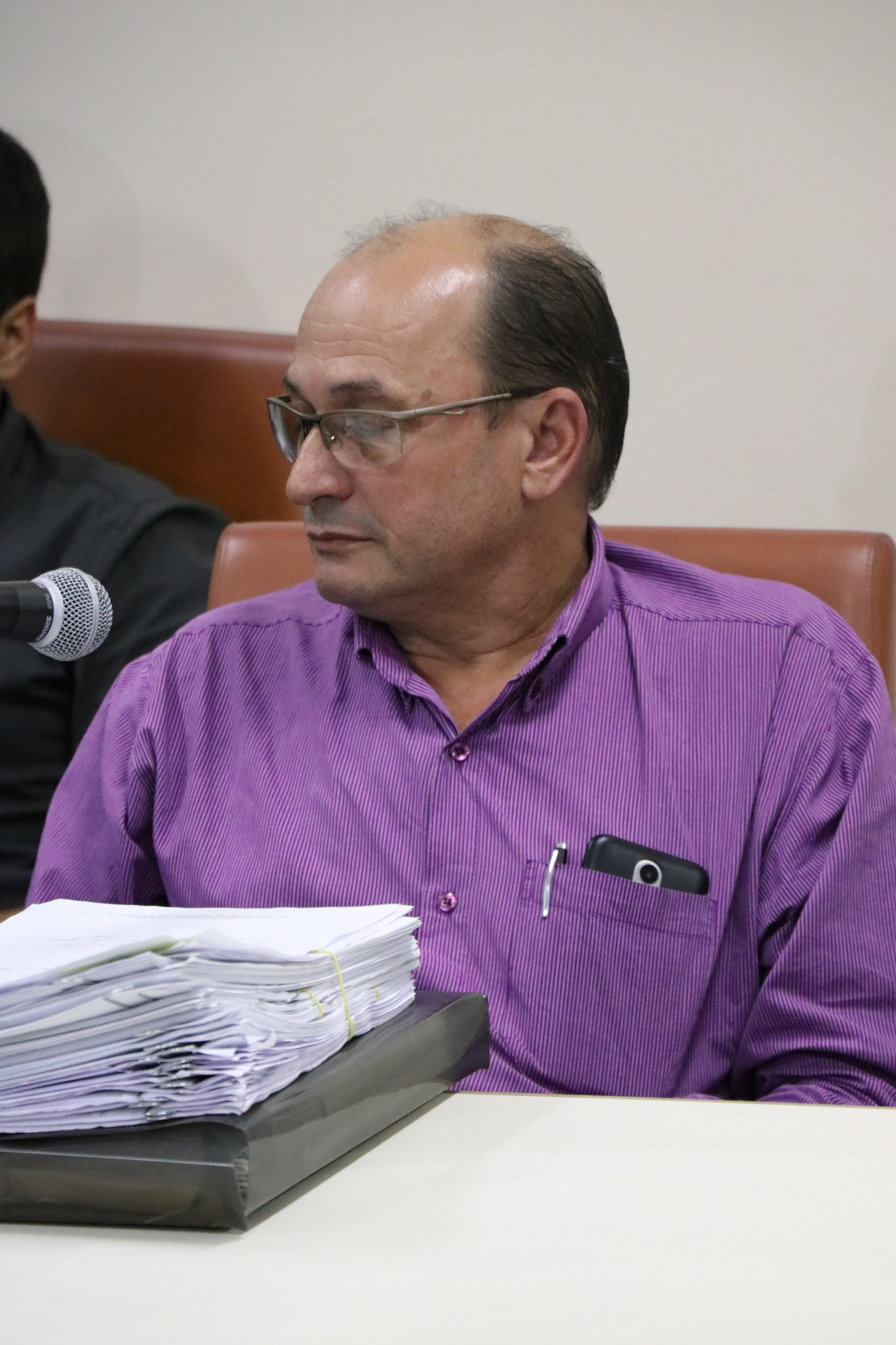 FOTO MARCELO DO VALE (22).JPG