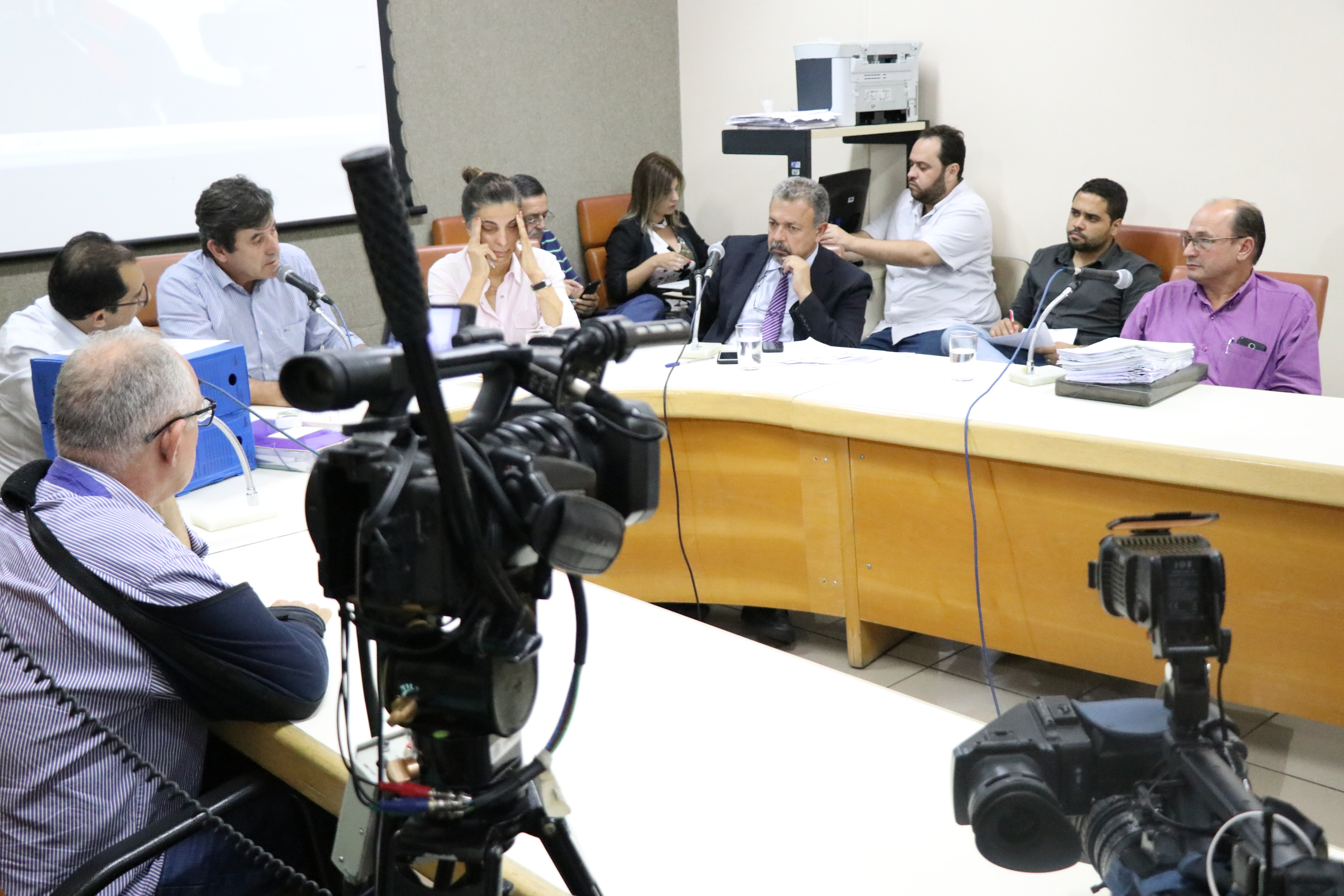 FOTO MARCELO DO VALE (23).JPG