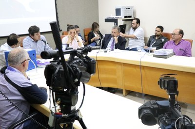 FOTO MARCELO DO VALE (23).JPG