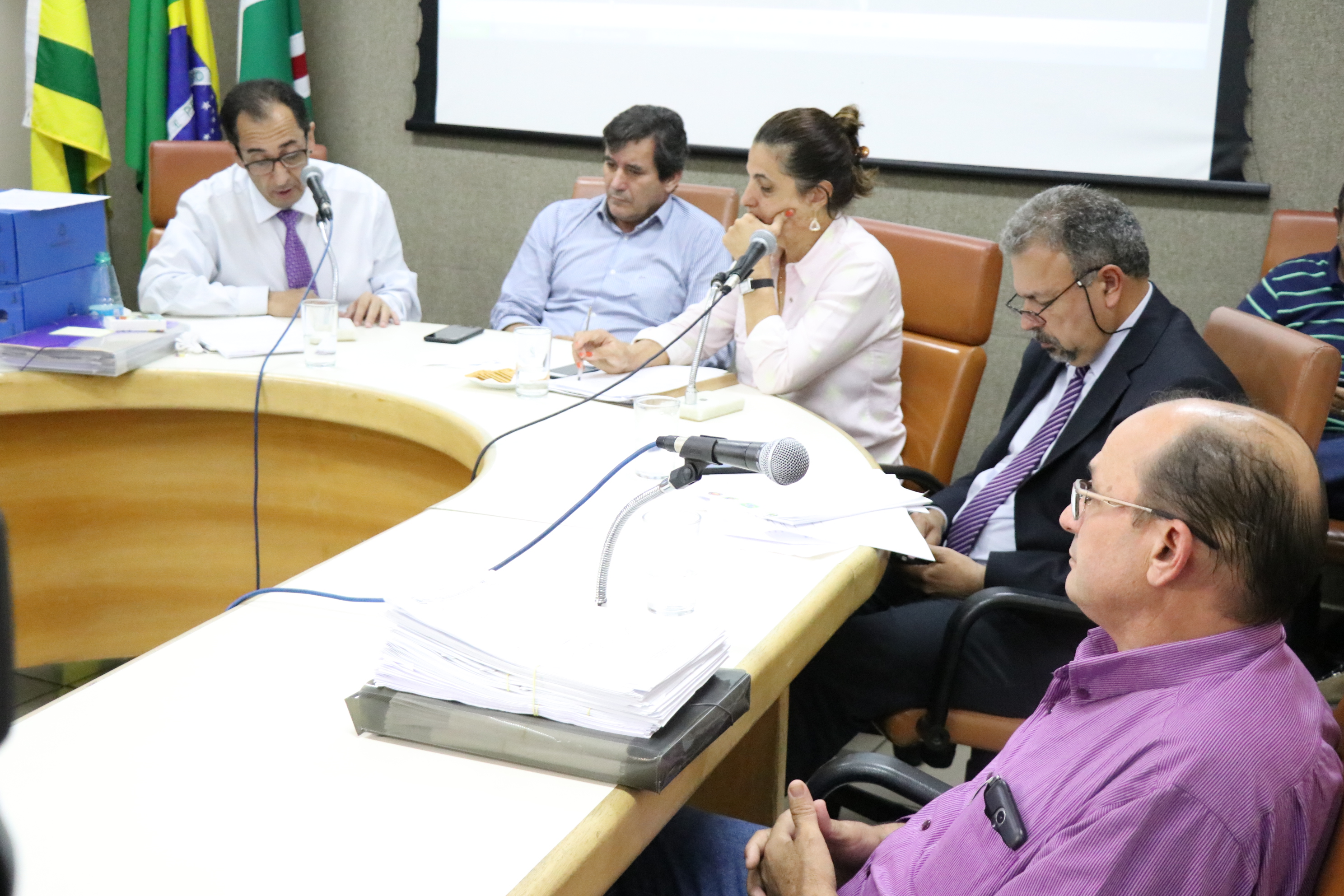 FOTO MARCELO DO VALE (24).JPG