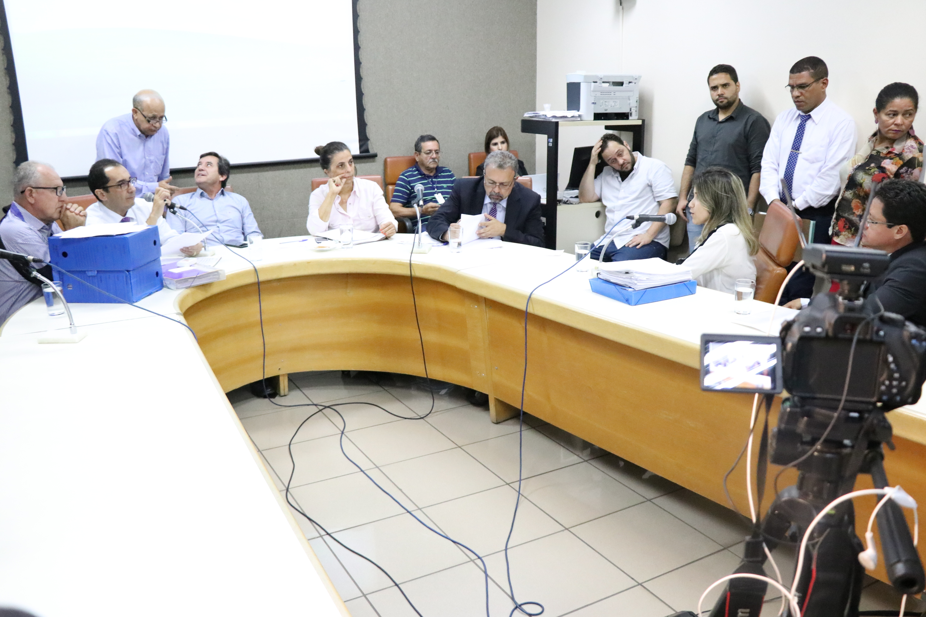 FOTO MARCELO DO VALE (25).JPG