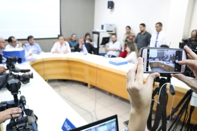 FOTO MARCELO DO VALE (26).JPG