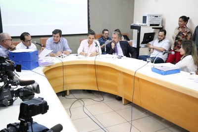 FOTO MARCELO DO VALE (27).JPG