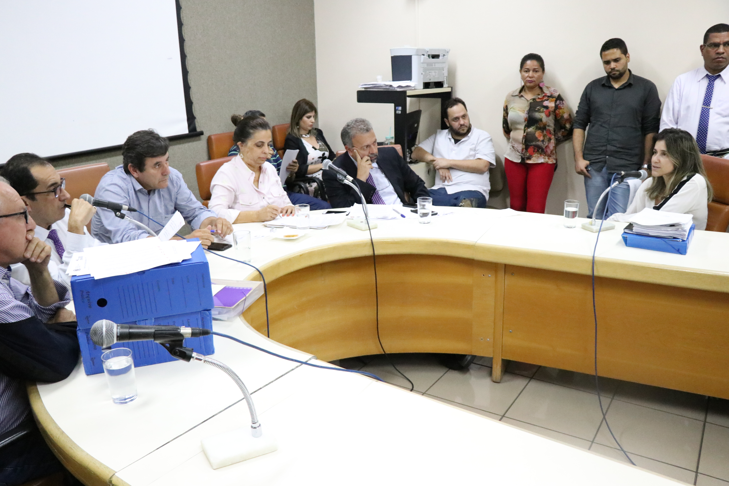 FOTO MARCELO DO VALE (29).JPG