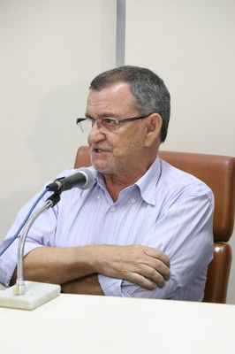 FOTO MARCELO DO VALE (3).JPG