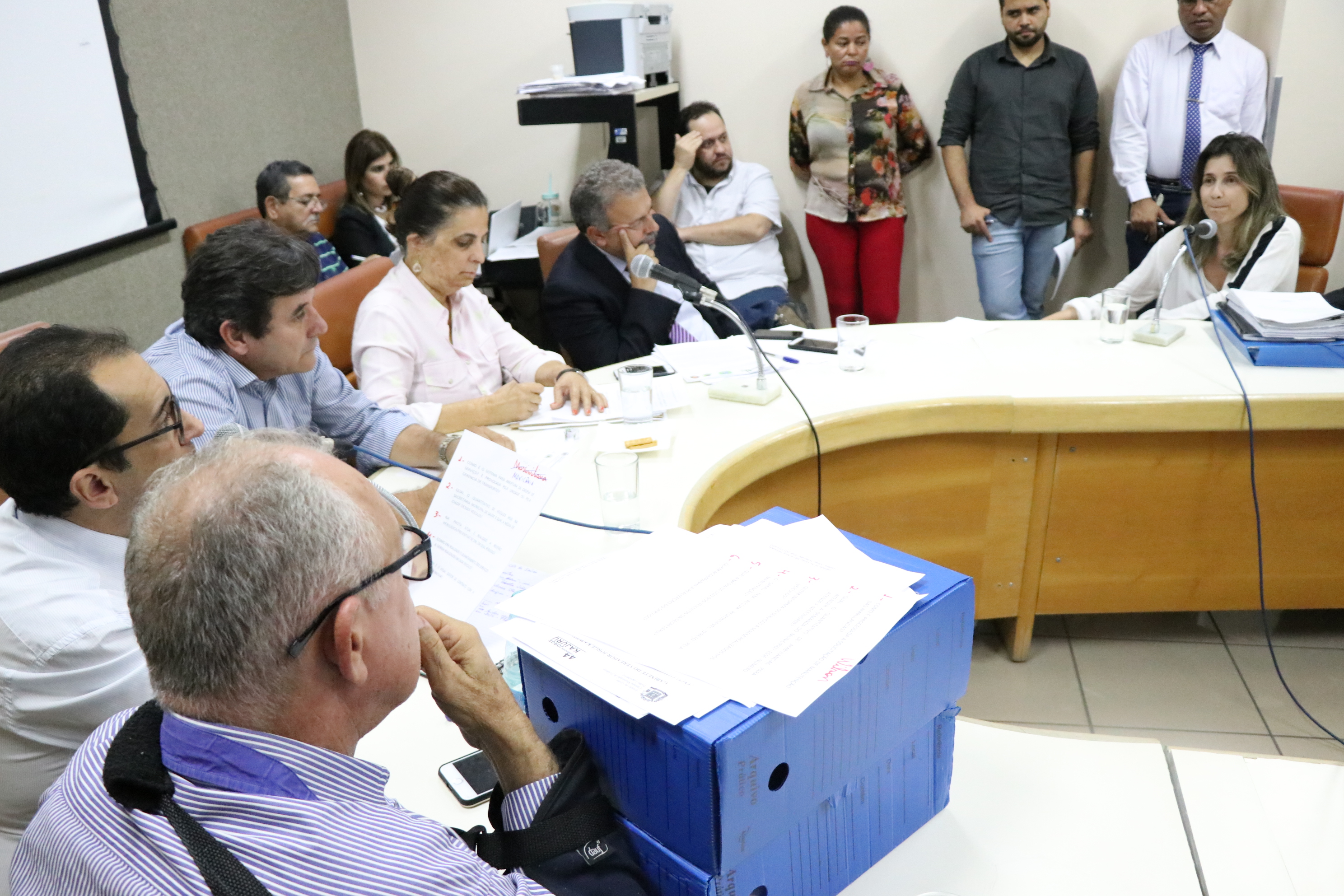 FOTO MARCELO DO VALE (30).JPG