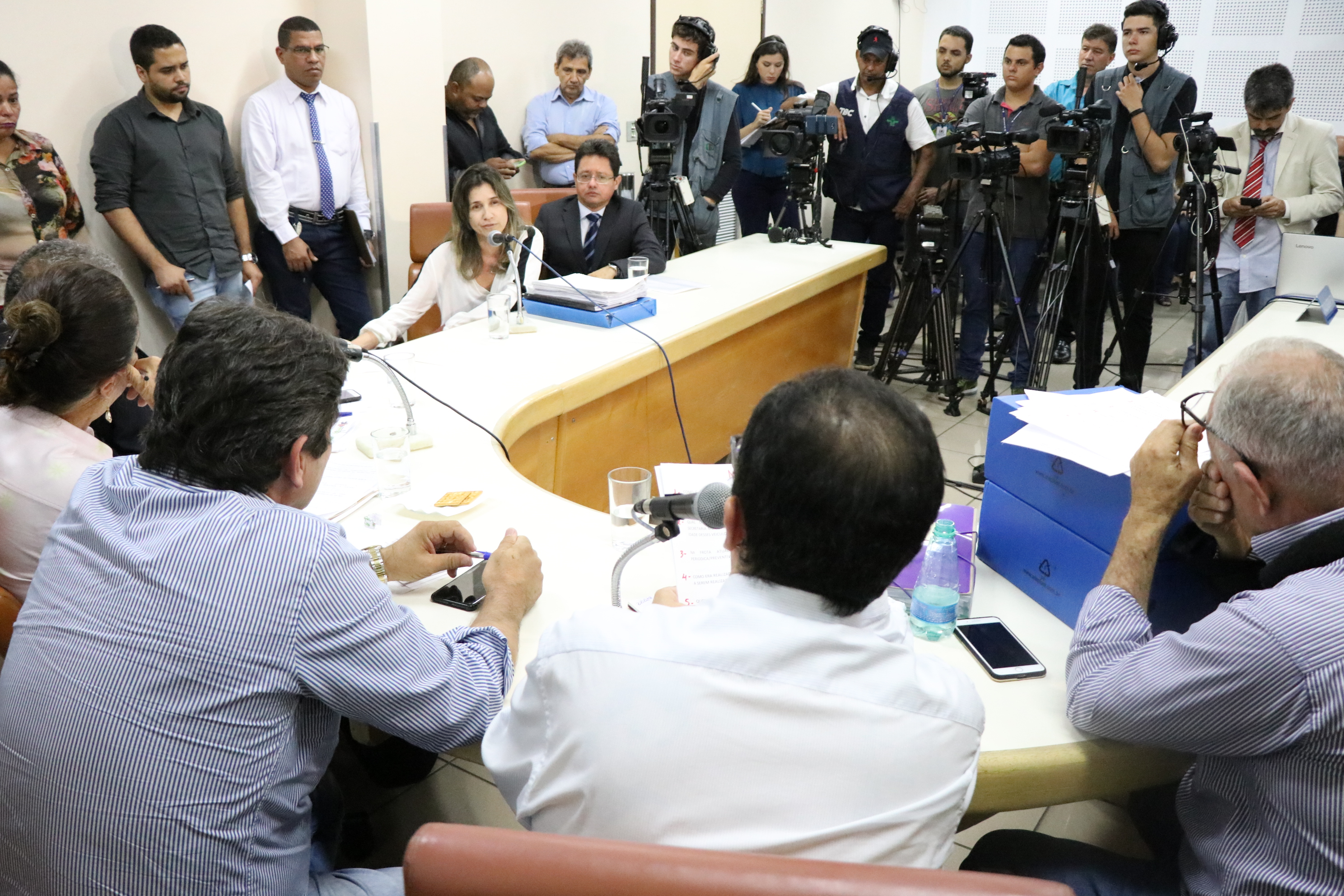 FOTO MARCELO DO VALE (31).JPG