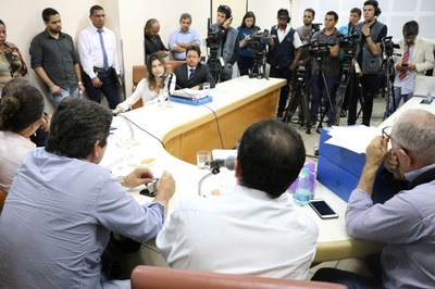 FOTO MARCELO DO VALE (31).JPG