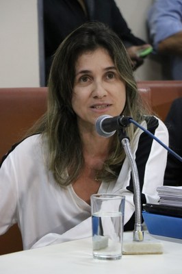 FOTO MARCELO DO VALE (32).JPG